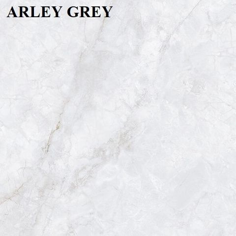 Gạch 120x120 Nhập khẩu Ấn Độ ARLEY_GREY cao cấp