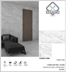 Gạch 120x120 Nhập Khẩu Ấn Độ E.1203