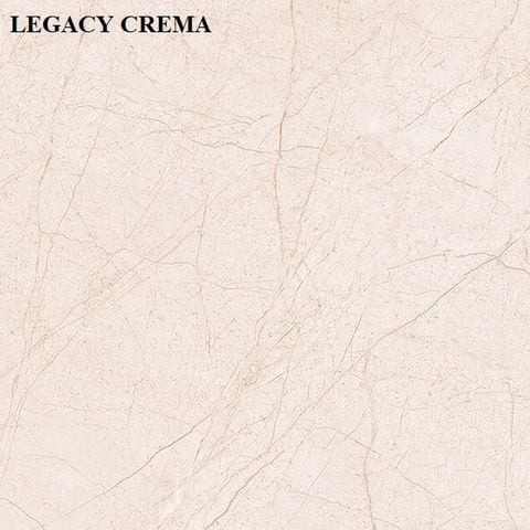 Gạch 120x120 Nhập khẩu Ấn Độ LEGACY_CREMA cao cấp