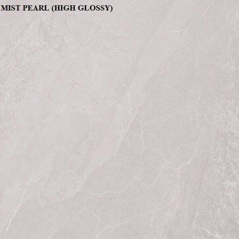 Gạch 120x120 Nhập khẩu Ấn Độ MIST_PEARL_GLOSSY cao cấp