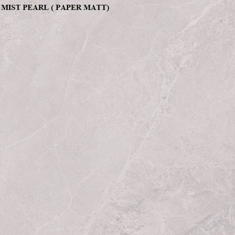 Gạch 120x120 Nhập khẩu Ấn Độ MIST_PEARL_MATT cao cấp