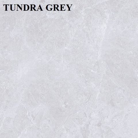Gạch 120x120 Nhập khẩu Ấn Độ TUNDRA_GREY cao cấp