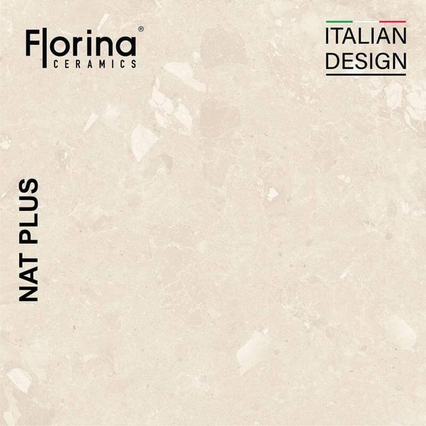 Gạch 120x120 Nhập khẩu Trung Quốc FL12HI1