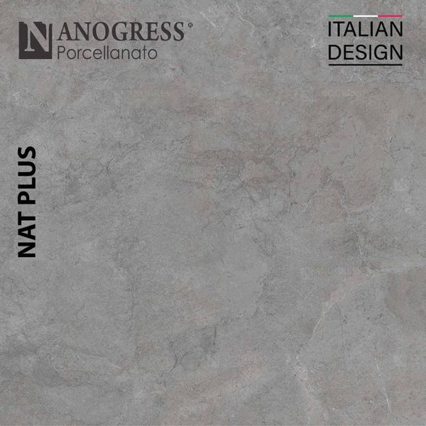 Gạch 120x120 Nhập khẩu Trung Quốc NAT12009