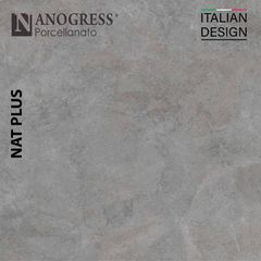 Gạch 120x120 Nhập khẩu Trung Quốc NAT12009