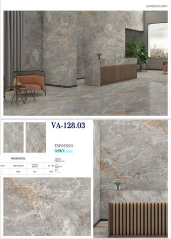 Gạch 120x180 Nhập khẩu Ấn Độ 128.03