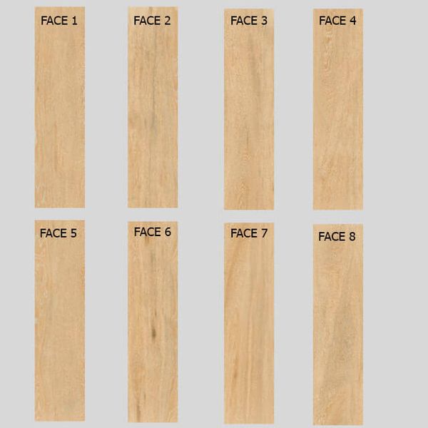 Gạch 15x60 Taicera 063