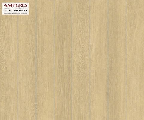 Gạch 15x90 Á Mỹ 21.A.159. 6512