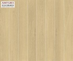 Gạch 15x90 Á Mỹ 21.A.159. 6512