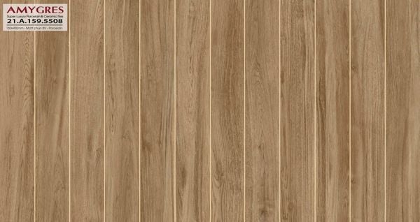 Gạch 15x90 Á Mỹ 21.A159. 5508