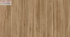 Gạch 15x90 Á Mỹ 21.A159. 5508