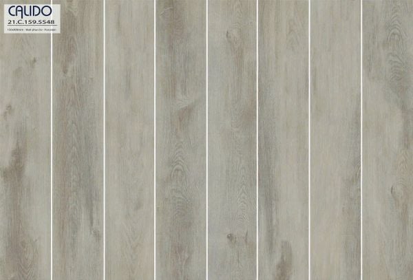 Gạch 15x90 Á Mỹ 21.C.159. 5548