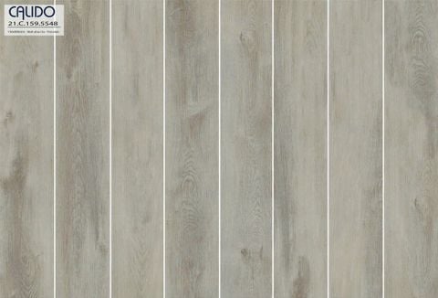 Gạch 15x90 Á Mỹ 21.C.159. 5548