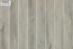 Gạch 15x90 Á Mỹ 21.C.159. 5548