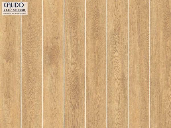 Gạch 15x90 Á Mỹ 21.C.159. 5550
