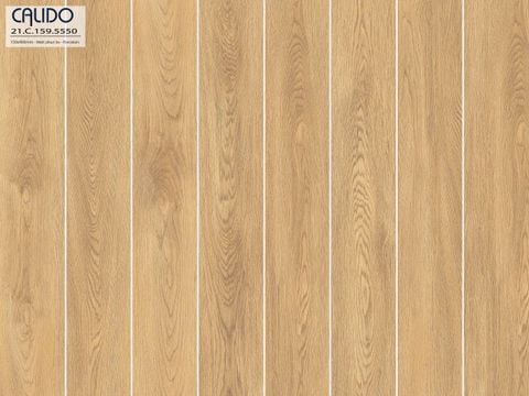 Gạch 15x90 Á Mỹ 21.C.159. 5550