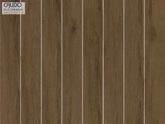 Gạch 15x90 Á Mỹ 21.C.159. 6520