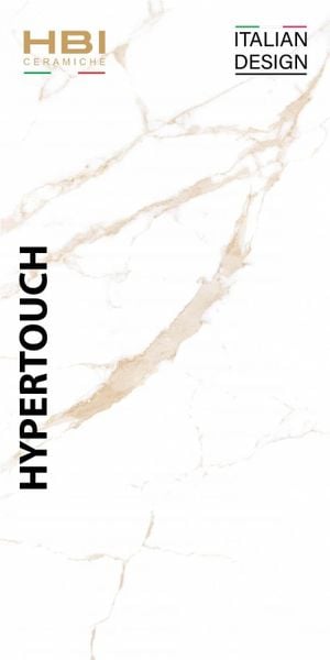 Gạch 75x150 Nhập khẩu Trung Quốc HB157014