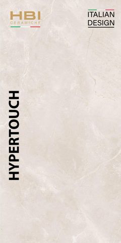 Gạch 75x150 Nhập khẩu Trung Quốc HB157015