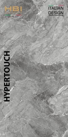 Gạch 75x150 Nhập khẩu Trung Quốc HB157016