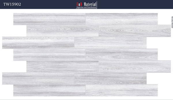 Gạch 15x90 Nhập khẩu Trung Quốc TW15902