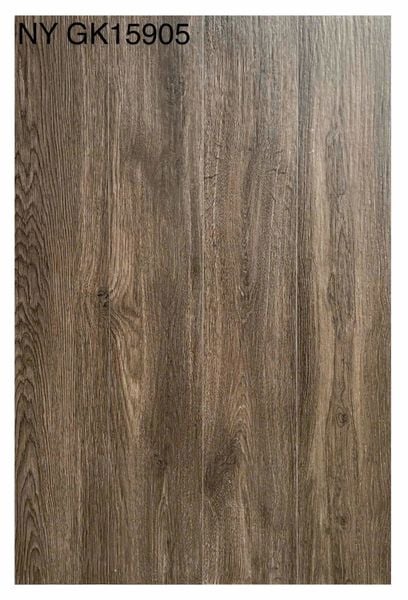 Gạch 15x90 Viglacera NY-GK15905