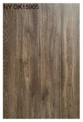 Gạch 15x90 Viglacera NY-GK15905