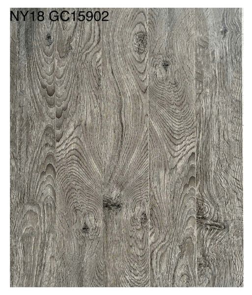 Gạch 15x90 Viglacera NY18-GC15902