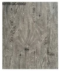 Gạch 15x90 Viglacera NY18-GC15902