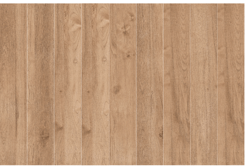 Gạch 20x120 Nhập Khẩu Ấn Độ ALDER_HAZEL