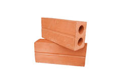 Gạch 2 lỗ Tuynen Thái Hoàng Phú Thiện