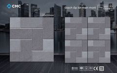 Gạch 30x30 CMC 3030052S3