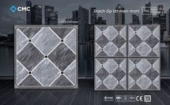 Gạch 30x30 CMC 3030053S3