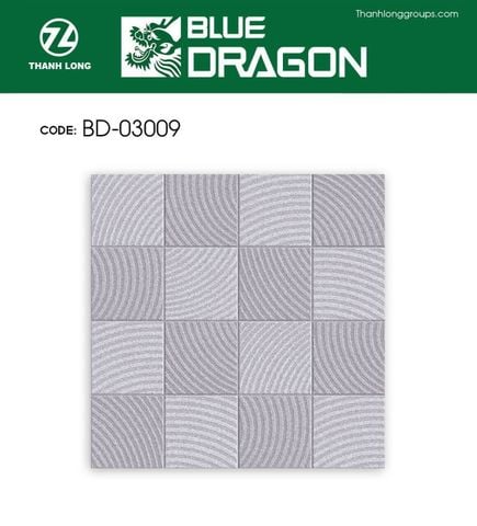 Gạch 30x30 Cosevco 3009