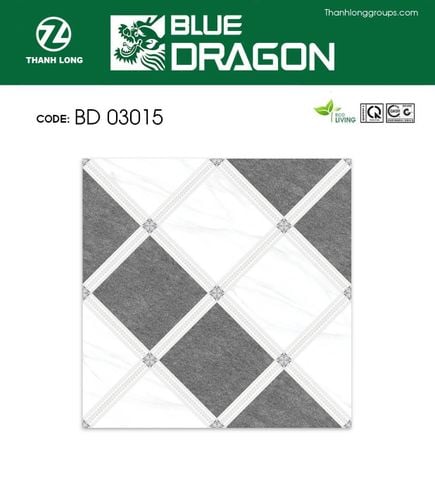 Gạch 30x30 Cosevco 3015
