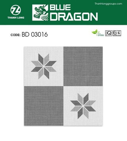 Gạch 30x30 Cosevco 3016