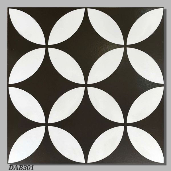 Gạch 30x30 Cosevco DAB301