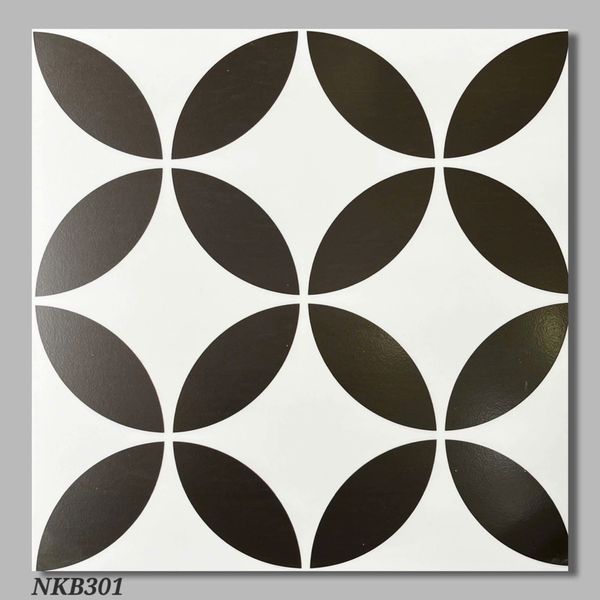 Gạch 30x30 Cosevco NKB301