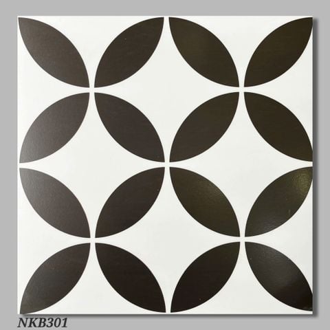 Gạch 30x30 Cosevco NKB301
