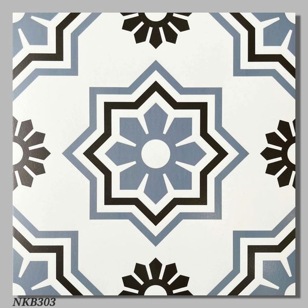 Gạch 30x30 Cosevco NKB303