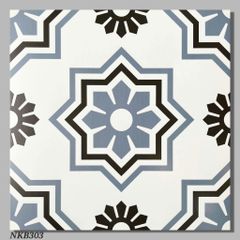 Gạch 30x30 Cosevco NKB303
