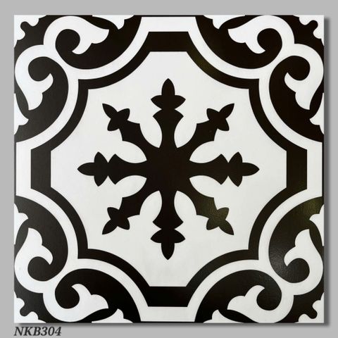 Gạch 30x30 Cosevco NKB304