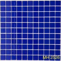 Gạch Mosaic Nhập khẩu Trung Quốc MH2526