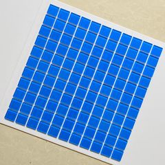 Gạch Mosaic Nhập khẩu Trung Quốc MH2527