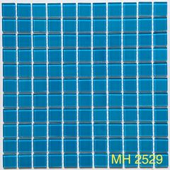 Gạch Mosaic Nhập khẩu Trung Quốc MH2529