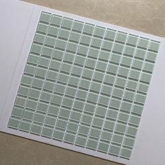 Gạch Mosaic Nhập khẩu Trung Quốc MH2569