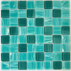 Gạch Mosaic Nhập khẩu Trung Quốc MH364205