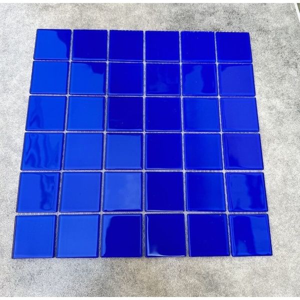 Gạch Mosaic Nhập khẩu Trung Quốc MH 4801