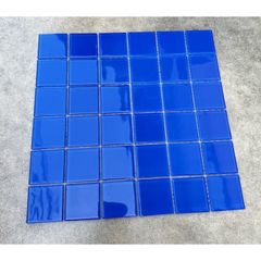 Gạch Mosaic Nhập khẩu Trung Quốc MH4802