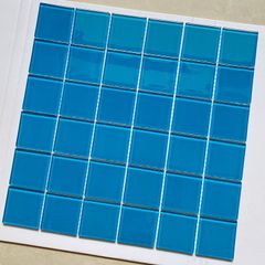 Gạch Mosaic Nhập khẩu Trung Quốc MH4803